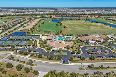 5630 Cheech Glen, Bradenton, FL 34211 - Photo 55