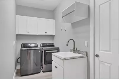 5630 Cheech Glen, Bradenton, FL 34211 - Photo 31