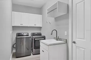 5630 Cheech Gln, Bradenton, FL 34211 - Photo 31