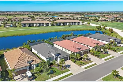 5630 Cheech Glen, Bradenton, FL 34211 - Photo 97