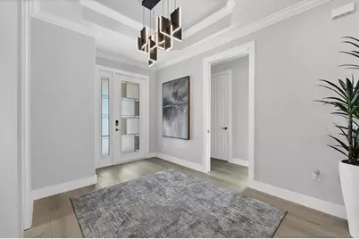 5630 Cheech Glen, Bradenton, FL 34211 - Photo 7