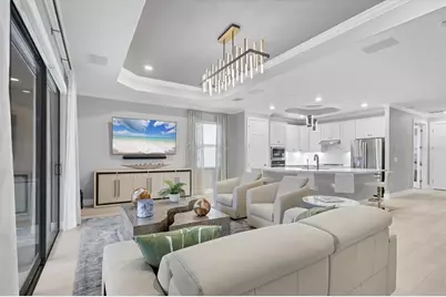 5630 Cheech Glen, Bradenton, FL 34211 - Photo 13