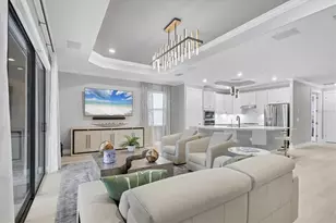 5630 Cheech Gln, Bradenton, FL 34211 - Photo 13