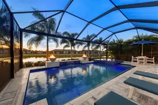 5630 Cheech Gln, Bradenton, FL 34211 - Photo 43