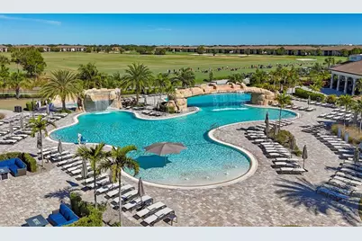 5630 Cheech Glen, Bradenton, FL 34211 - Photo 77