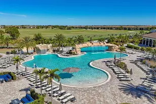 5630 Cheech Gln, Bradenton, FL 34211 - Photo 77