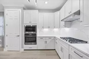 5630 Cheech Gln, Bradenton, FL 34211 - Photo 17