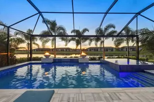 5630 Cheech Gln, Bradenton, FL 34211 - Photo 41