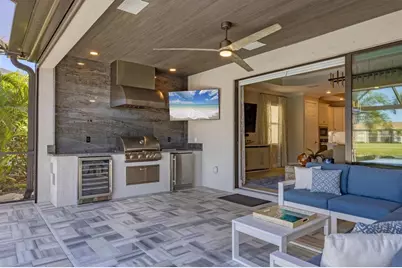 5630 Cheech Glen, Bradenton, FL 34211 - Photo 37