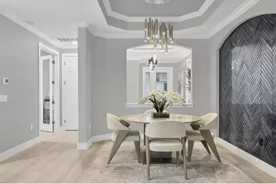 5630 Cheech Glen, Bradenton, FL 34211 - Photo 19