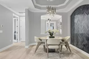 5630 Cheech Gln, Bradenton, FL 34211 - Photo 19