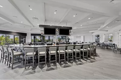 5630 Cheech Glen, Bradenton, FL 34211 - Photo 69