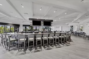 5630 Cheech Gln, Bradenton, FL 34211 - Photo 69