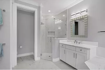 5630 Cheech Glen, Bradenton, FL 34211 - Photo 25