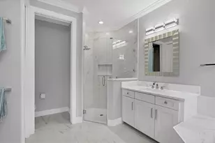 5630 Cheech Gln, Bradenton, FL 34211 - Photo 25