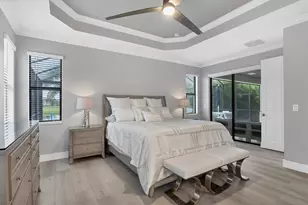 5630 Cheech Gln, Bradenton, FL 34211 - Photo 21