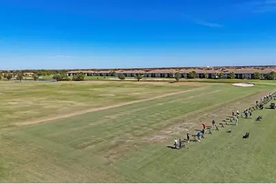 5630 Cheech Glen, Bradenton, FL 34211 - Photo 85