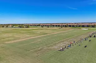 5630 Cheech Gln, Bradenton, FL 34211 - Photo 85