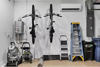 5630 Cheech Glen, Bradenton, FL 34211 - Photo 33