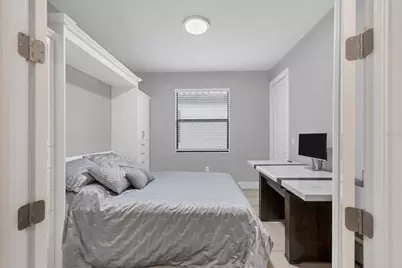 5630 Cheech Glen, Bradenton, FL 34211 - Photo 29