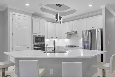 5630 Cheech Glen, Bradenton, FL 34211 - Photo 15