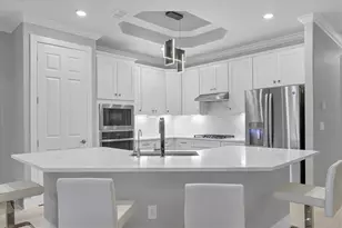 5630 Cheech Gln, Bradenton, FL 34211 - Photo 15