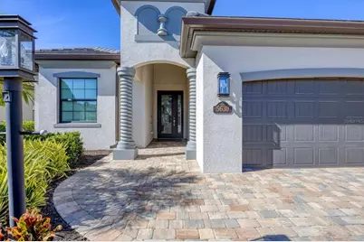 5630 Cheech Glen, Bradenton, FL 34211 - Photo 5