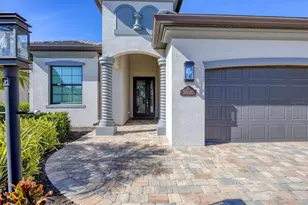 5630 Cheech Gln, Bradenton, FL 34211 - Photo 5