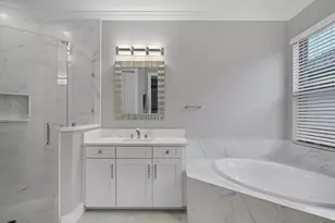 5630 Cheech Gln, Bradenton, FL 34211 - Photo 23