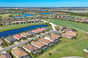 5630 Cheech Gln, Bradenton, FL 34211 - Photo 93