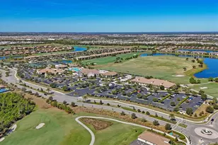 5630 Cheech Gln, Bradenton, FL 34211 - Photo 53