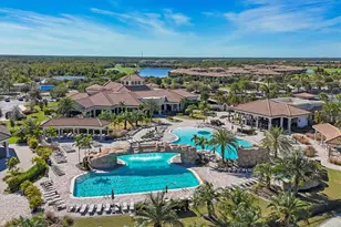 5630 Cheech Gln, Bradenton, FL 34211 - Photo 79