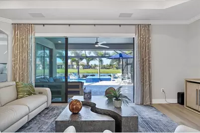 5630 Cheech Glen, Bradenton, FL 34211 - Photo 11