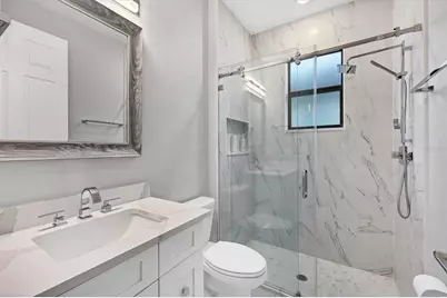 5630 Cheech Glen, Bradenton, FL 34211 - Photo 27