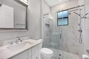 5630 Cheech Gln, Bradenton, FL 34211 - Photo 27