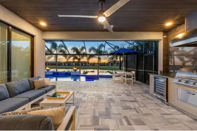 5630 Cheech Glen, Bradenton, FL 34211 - Photo 35