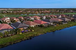 5630 Cheech Gln, Bradenton, FL 34211 - Photo 99