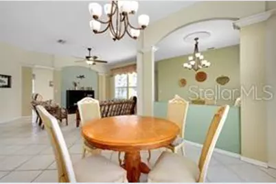 4325 Wordsworth Way, Venice, FL 34293 - Photo 7