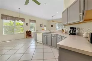 4325 Wordsworth Way, Venice, FL 34293 - Photo 11