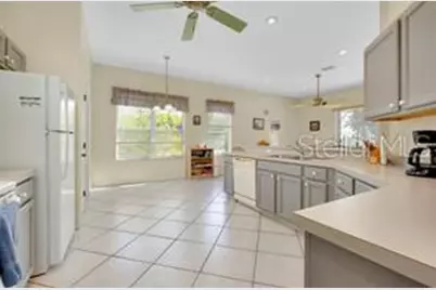 4325 Wordsworth Way, Venice, FL 34293 - Photo 9