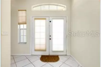 4325 Wordsworth Way, Venice, FL 34293 - Photo 3