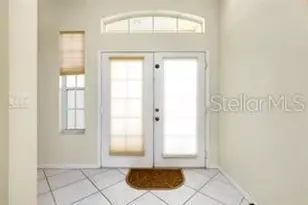 4325 Wordsworth Way, Venice, FL 34293 - Photo 3