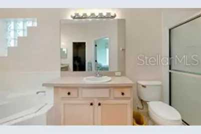 4325 Wordsworth Way, Venice, FL 34293 - Photo 13