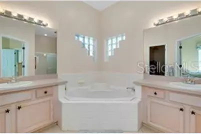 4325 Wordsworth Way, Venice, FL 34293 - Photo 17