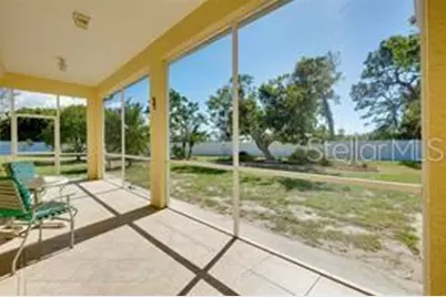 4325 Wordsworth Way, Venice, FL 34293 - Photo 23