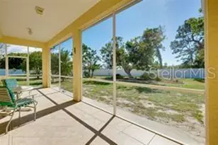4325 Wordsworth Way, Venice, FL 34293 - Photo 23