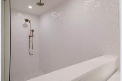 510 Putter Lane, Longboat Key, FL 34228 - Photo 17