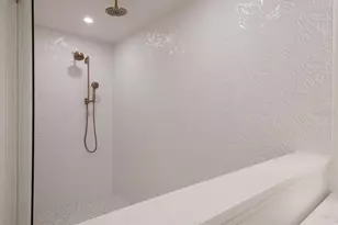 510 Putter Ln, Longboat Key, FL 34228 - Photo 17