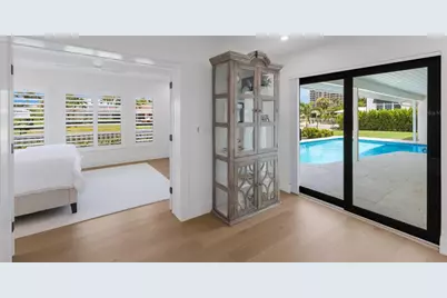 510 Putter Lane, Longboat Key, FL 34228 - Photo 55