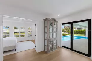 510 Putter Ln, Longboat Key, FL 34228 - Photo 55